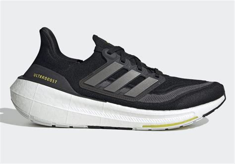 ultra boost adidas baratas|adidas ultra boost 21 men's.